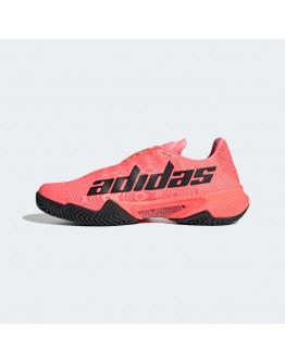 Adidas Barricade M